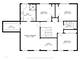 1980 Peach Tree, Algonquin, IL 60102