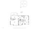 1980 Peach Tree, Algonquin, IL 60102