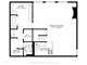1980 Peach Tree, Algonquin, IL 60102