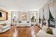 1980 Peach Tree, Algonquin, IL 60102