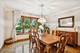 1980 Peach Tree, Algonquin, IL 60102