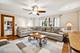 1980 Peach Tree, Algonquin, IL 60102