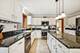 1980 Peach Tree, Algonquin, IL 60102