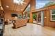 1980 Peach Tree, Algonquin, IL 60102