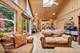 1980 Peach Tree, Algonquin, IL 60102