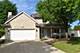 1109 Kerry, Joliet, IL 60431