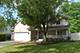 1109 Kerry, Joliet, IL 60431