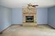 1109 Kerry, Joliet, IL 60431