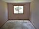 1109 Kerry, Joliet, IL 60431