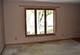 1109 Kerry, Joliet, IL 60431