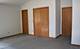 1109 Kerry, Joliet, IL 60431