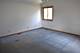 1109 Kerry, Joliet, IL 60431