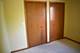 1109 Kerry, Joliet, IL 60431