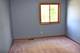 1109 Kerry, Joliet, IL 60431