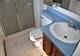 1109 Kerry, Joliet, IL 60431