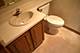 1109 Kerry, Joliet, IL 60431