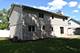 1109 Kerry, Joliet, IL 60431