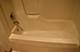 1109 Kerry, Joliet, IL 60431