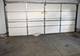 1109 Kerry, Joliet, IL 60431