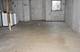1109 Kerry, Joliet, IL 60431