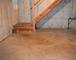 1109 Kerry, Joliet, IL 60431