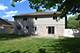 1109 Kerry, Joliet, IL 60431