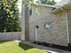 1109 Kerry, Joliet, IL 60431