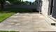 1109 Kerry, Joliet, IL 60431