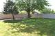 1109 Kerry, Joliet, IL 60431