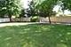 1109 Kerry, Joliet, IL 60431