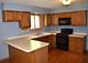 1109 Kerry, Joliet, IL 60431