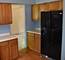 1109 Kerry, Joliet, IL 60431
