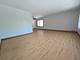 1301 N Harlem Unit 10, Oak Park, IL 60302