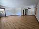 1301 N Harlem Unit 10, Oak Park, IL 60302