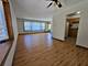 1301 N Harlem Unit 10, Oak Park, IL 60302