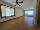 1301 N Harlem Unit 10, Oak Park, IL 60302