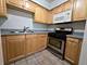 1301 N Harlem Unit 10, Oak Park, IL 60302