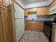 1301 N Harlem Unit 10, Oak Park, IL 60302