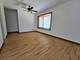 1301 N Harlem Unit 10, Oak Park, IL 60302