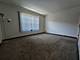 1301 N Harlem Unit 10, Oak Park, IL 60302