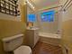 1301 N Harlem Unit 10, Oak Park, IL 60302