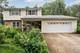 1N730 Macqueen, West Chicago, IL 60185