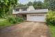 1N730 Macqueen, West Chicago, IL 60185