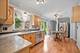 1N730 Macqueen, West Chicago, IL 60185