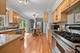 1N730 Macqueen, West Chicago, IL 60185