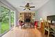 1N730 Macqueen, West Chicago, IL 60185