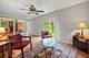 1N730 Macqueen, West Chicago, IL 60185