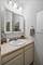 1N730 Macqueen, West Chicago, IL 60185