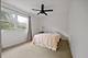 1N730 Macqueen, West Chicago, IL 60185