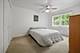 1N730 Macqueen, West Chicago, IL 60185